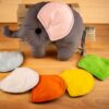 kit-elefante-almofada-decorativa